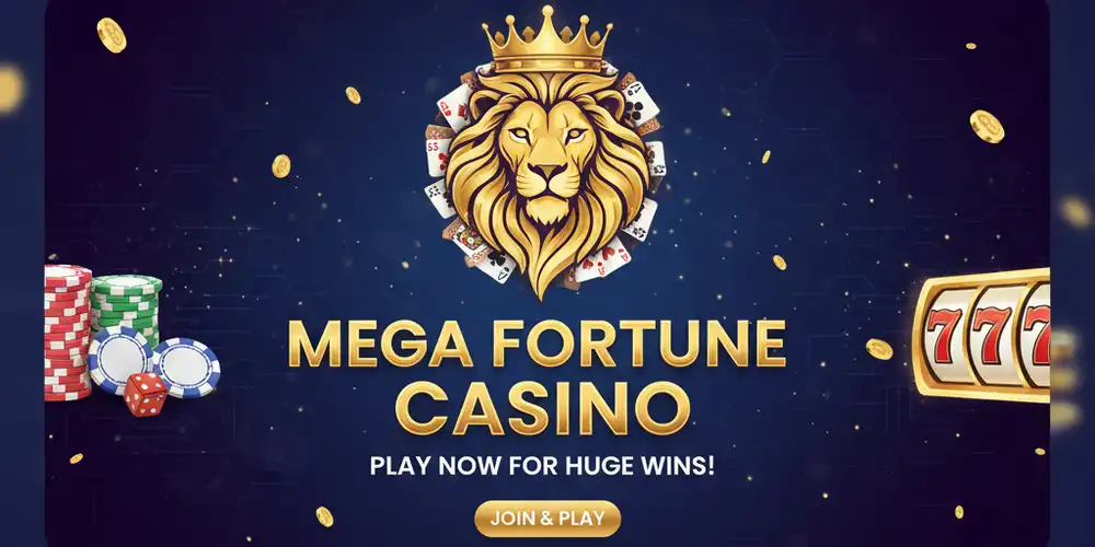 68mx Casino Online México